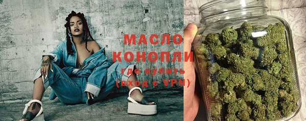 ПСИЛОЦИБИНОВЫЕ ГРИБЫ Вязники