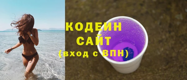 ПСИЛОЦИБИНОВЫЕ ГРИБЫ Вязники